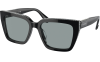 Gallery thumbnail for /media/thumbs/100x62.5/media/product_images/Swarovski-Sunglasses-SK6013-1010-1-fw100fh62.5.png