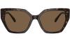 Gallery thumbnail for /media/thumbs/100x62.5/media/product_images/Swarovski-Sunglasses-SK6016-100273--bfw100fh62.5.jpg