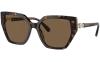 Gallery thumbnail for /media/thumbs/100x62.5/media/product_images/Swarovski-Sunglasses-SK6016-100273-bfw100fh62.5.jpg