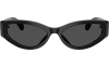 Gallery thumbnail for /media/thumbs/100x62.5/media/product_images/Swarovski-Sunglasses-SK6045U-100187-Bfw100fh62.5.png
