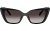 Gallery thumbnail for /media/thumbs/100x62.5/media/product_images/Swarovski-Sunglasses-SK6047-10018G-Bfw100fh62.5.png