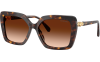 Gallery thumbnail for /media/thumbs/100x62.5/media/product_images/Swarovski-Sunglasses-SK6049-100274-Afw100fh62.5.png