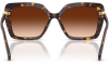 Gallery thumbnail for /media/thumbs/100x62.5/media/product_images/Swarovski-Sunglasses-SK6049-100274-Dfw100fh62.5.png