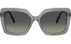 Gallery thumbnail for /media/thumbs/100x62.5/media/product_images/Swarovski-Sunglasses-SK6049-106211-Bfw100fh62.5.png