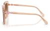 Gallery thumbnail for /media/thumbs/100x62.5/media/product_images/Swarovski-Sunglasses-SK6049-106313-Cfw100fh62.5.png
