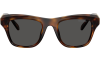 Gallery thumbnail for /media/thumbs/100x62.5/media/product_images/Swarovski-Sunglasses-SK6056U-100287-Bfw100fh62.5.png