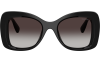 Gallery thumbnail for /media/thumbs/100x62.5/media/product_images/Swarovski-Sunglasses-SK6062U-10018G-Bfw100fh62.5.png