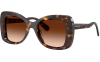 Gallery thumbnail for /media/thumbs/100x62.5/media/product_images/Swarovski-Sunglasses-SK6062U-100274-Afw100fh62.5.png