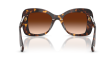 Gallery thumbnail for /media/thumbs/100x62.5/media/product_images/Swarovski-Sunglasses-SK6062U-100274-Cfw100fh62.5.png