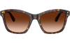 Gallery thumbnail for /media/thumbs/100x62.5/media/product_images/Swarovski-Sunglasses-SK6063-100274-Bfw100fh62.5.png