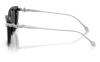 Gallery thumbnail for /media/thumbs/100x62.5/media/product_images/Swarovski-Sunglasses-SK6065U-103887-Cfw100fh62.5.jpg