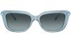 Gallery thumbnail for /media/thumbs/100x62.5/media/product_images/Swarovski-Sunglasses-SK6065U-1108V1-Bfw100fh62.5.jpg