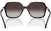 Gallery thumbnail for /media/thumbs/100x62.5/media/product_images/Swarovski-Sunglasses-SK6067-10388G-Dfw100fh62.5.jpg