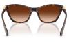 Gallery thumbnail for /media/thumbs/100x62.5/media/product_images/Swarovski-Sunglasses-SK6068U-100274-Dfw100fh62.5.jpg