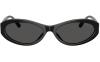 Gallery thumbnail for /media/thumbs/100x62.5/media/product_images/Swarovski-Sunglasses-SK6069U-103887-Bfw100fh62.5.jpg