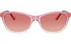 Gallery thumbnail for /media/thumbs/100x62.5/media/product_images/Swarovski-Sunglasses-SK6070-1115A5-Bfw100fh62.5.jpg