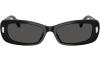 Gallery thumbnail for /media/thumbs/100x62.5/media/product_images/Swarovski-Sunglasses-SK6071U-100187-Bfw100fh62.5.jpg