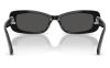 Gallery thumbnail for /media/thumbs/100x62.5/media/product_images/Swarovski-Sunglasses-SK6071U-100187-Dfw100fh62.5.jpg