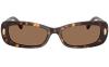 Gallery thumbnail for /media/thumbs/100x62.5/media/product_images/Swarovski-Sunglasses-SK6071U-100273-Bfw100fh62.5.jpg