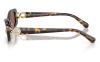 Gallery thumbnail for /media/thumbs/100x62.5/media/product_images/Swarovski-Sunglasses-SK6071U-100273-Cfw100fh62.5.jpg