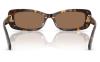 Gallery thumbnail for /media/thumbs/100x62.5/media/product_images/Swarovski-Sunglasses-SK6071U-100273-Dfw100fh62.5.jpg