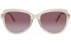 Gallery thumbnail for /media/thumbs/100x62.5/media/product_images/Swarovski-Sunglasses-SK6073-30038H-Bfw100fh62.5.jpg