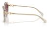 Gallery thumbnail for /media/thumbs/100x62.5/media/product_images/Swarovski-Sunglasses-SK6073-30038H-Cfw100fh62.5.jpg
