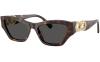 Gallery thumbnail for /media/thumbs/100x62.5/media/product_images/Swarovski-Sunglasses-SK6076U-100287-Afw100fh62.5.jpg