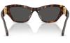 Gallery thumbnail for /media/thumbs/100x62.5/media/product_images/Swarovski-Sunglasses-SK6076U-100287-Dfw100fh62.5.jpg