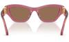 Gallery thumbnail for /media/thumbs/100x62.5/media/product_images/Swarovski-Sunglasses-SK6076U-110773-Dfw100fh62.5.jpg