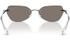 Gallery thumbnail for /media/thumbs/100x62.5/media/product_images/Swarovski-Sunglasses-SK7038-40096G-Dfw100fh62.5.png