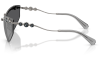 Gallery thumbnail for /media/thumbs/100x62.5/media/product_images/Swarovski-Sunglasses-SK7039-40096G-Cfw100fh62.5.png