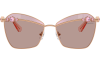 Gallery thumbnail for /media/thumbs/100x62.5/media/product_images/Swarovski-Sunglasses-SK7040-401461-Bfw100fh62.5.png
