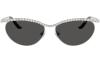 Gallery thumbnail for /media/thumbs/100x62.5/media/product_images/Swarovski-Sunglasses-SK7046-400187-Bfw100fh62.5.jpg