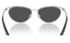 Gallery thumbnail for /media/thumbs/100x62.5/media/product_images/Swarovski-Sunglasses-SK7046-400187-Dfw100fh62.5.jpg
