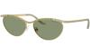 Gallery thumbnail for /media/thumbs/100x62.5/media/product_images/Swarovski-Sunglasses-SK7046-400482-Afw100fh62.5.jpg