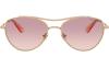 Gallery thumbnail for /media/thumbs/100x62.5/media/product_images/Swarovski-Sunglasses-SK7047-400468-Bfw100fh62.5.jpg