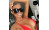 Gallery thumbnail for /media/thumbs/100x62.5/media/product_images/Sylvija-Guccifw100fh62.5.jpg