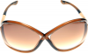 Gallery thumbnail for /media/thumbs/100x62.5/media/product_images/TF-Kitastuccio-afw100fh62.5.png