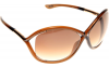 Gallery thumbnail for /media/thumbs/100x62.5/media/product_images/TF-Kitastucciofw100fh62.5.png