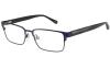 Gallery thumbnail for /media/thumbs/100x62.5/media/product_images/Ted-Baker-Glasses-4337-667fw100fh62.5.jpg