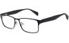 Gallery thumbnail for /media/thumbs/100x62.5/media/product_images/Ted-Baker-Glasses-4353-002fw100fh62.5.jpg