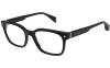 Gallery thumbnail for /media/thumbs/100x62.5/media/product_images/Ted-Baker-Glasses-8361-001fw100fh62.5.jpg