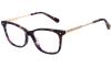 Gallery thumbnail for /media/thumbs/100x62.5/media/product_images/Ted-Baker-Glasses-9260-703fw100fh62.5.jpg
