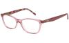 Gallery thumbnail for /media/thumbs/100x62.5/media/product_images/Ted-Baker-Glasses-9294-296fw100fh62.5.jpg