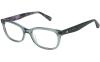 Gallery thumbnail for /media/thumbs/100x62.5/media/product_images/Ted-Baker-Glasses-9308-557fw100fh62.5.jpg