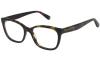 Gallery thumbnail for /media/thumbs/100x62.5/media/product_images/Ted-Baker-Glasses-9326-119fw100fh62.5.jpg