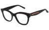 Gallery thumbnail for /media/thumbs/100x62.5/media/product_images/Ted-Baker-Glasses-9343-299fw100fh62.5.jpg