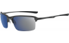 Gallery thumbnail for /media/thumbs/100x62.5/media/product_images/Temp-oo4071-02fw100fh62.5.png