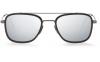Gallery thumbnail for /media/thumbs/100x62.5/media/product_images/Thom-Browne-Sunglasses-TB-800-F-BLK-51-a-fw100fh62.5.jpg